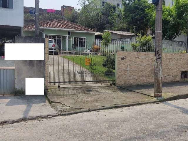 Excelente Casa no Bairro Janaina