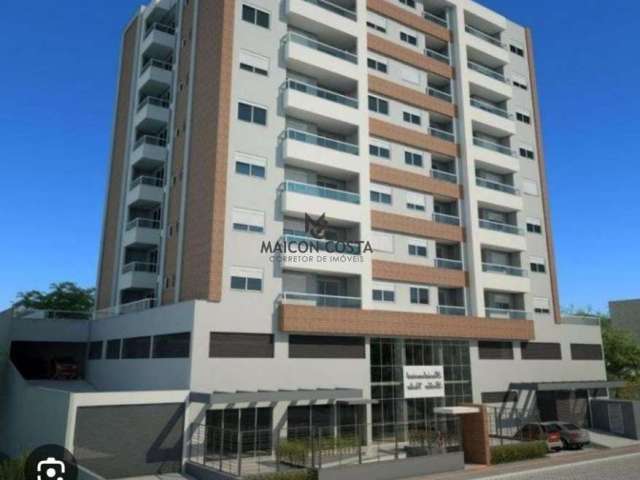 Excelente Apartamento em Santo Amaro