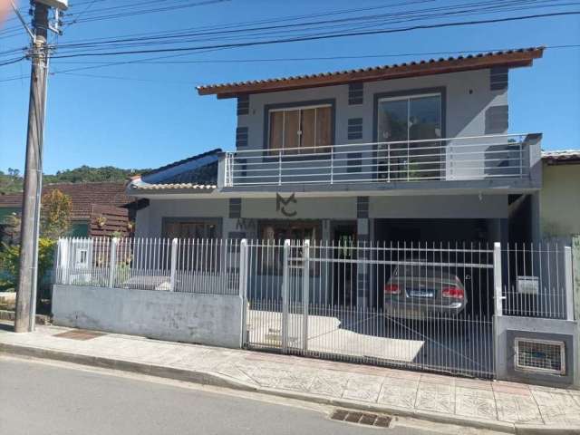 Casa em Santo Amaro