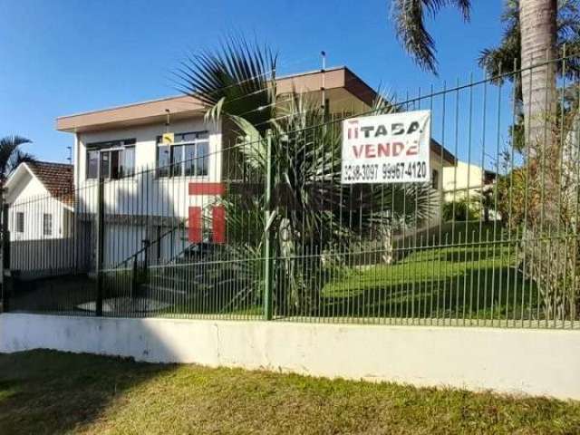 Casa a venda no São Lourenço