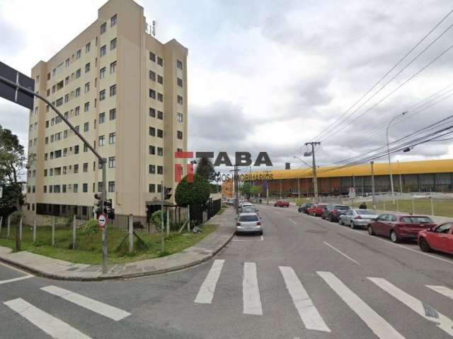 Apartamento a venda no Boa Vista em Curitiba