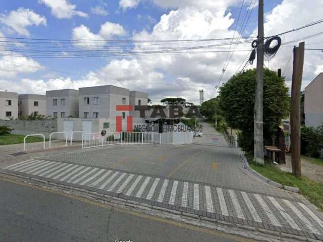 Apartamento térreo a venda no Cachoeira