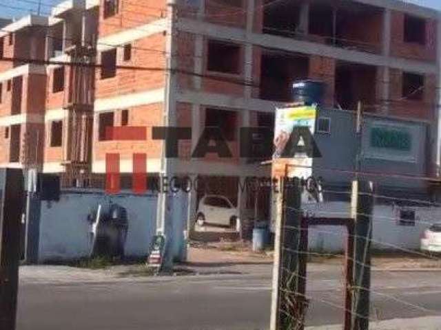 Apartamento a venda em Pinhais