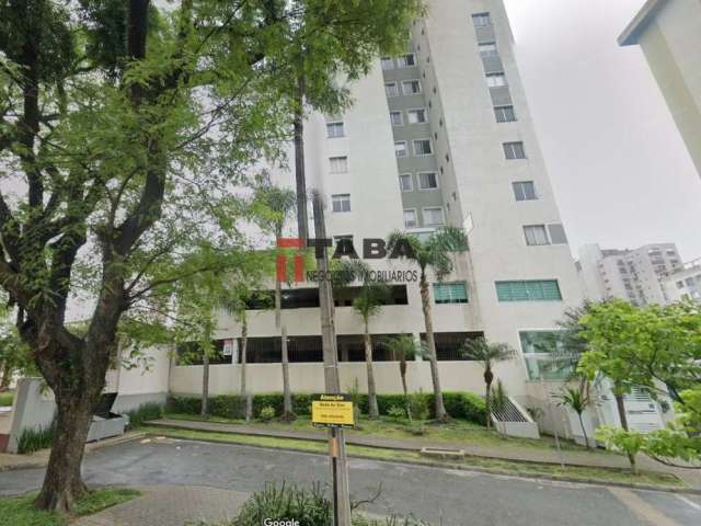 Apartamento à Venda Curitiba Água Verde