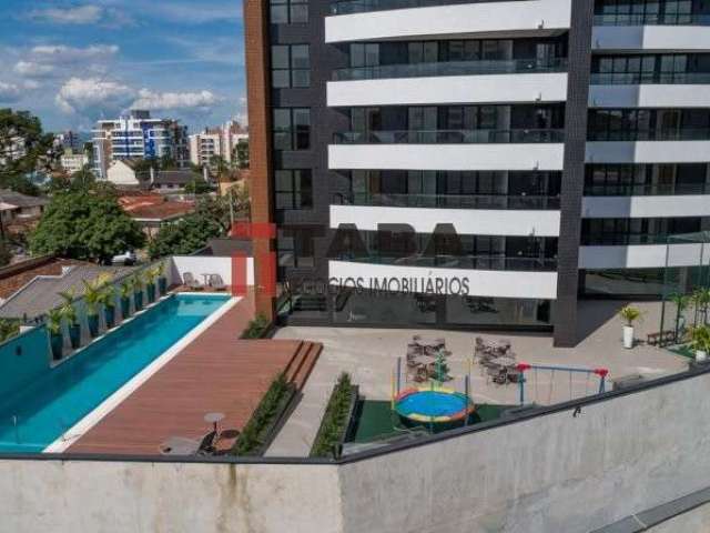 Apartamento à Venda Curitiba Bacacheri