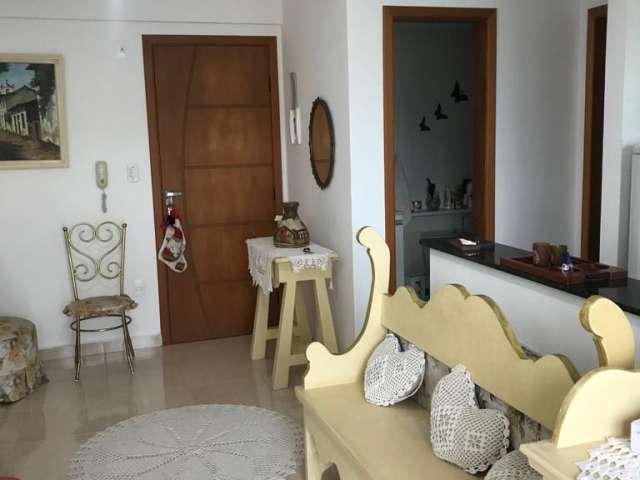 Lindo Apartamento 1 dormitório, sala, cozinha, banheiro, área de serviço, sacada, garagem, lazer completo!!!!! Jefferson Semeguini 11. 94720..9289