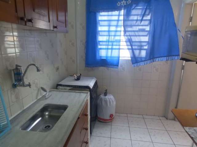 OPORTUNIDADE apartamento 2 dormitórios na vila Caiçara!!!!11...84.7.20..92..89 whats, Jefferson