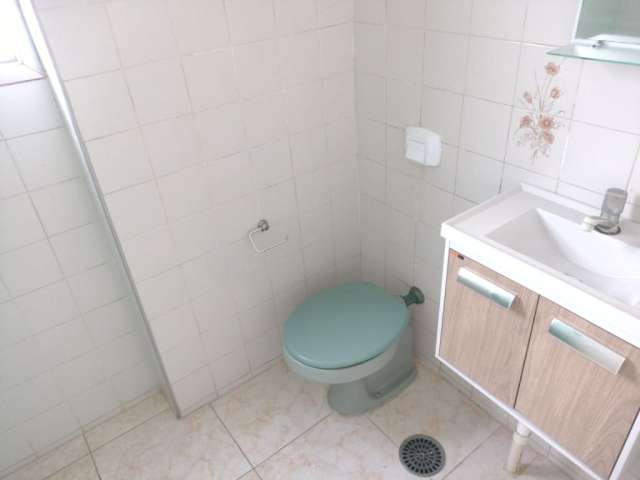 Vila Caiçara apartamento 2 dormitórios 1 vaga!!300 metros da praia!!! Whats 11.9.4.7.2.0.9.2.8.9