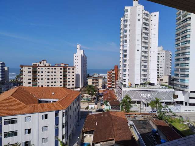 2 dorms - novo  - vista ao mar