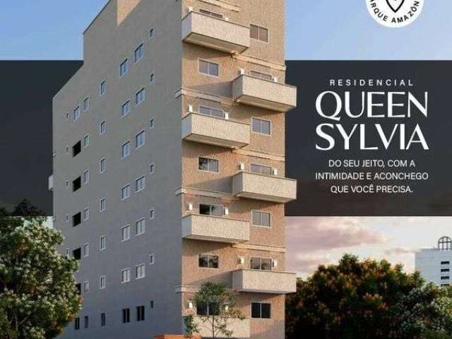 Queen Sylvia: Seu refúgio de exclusividade e tranquilidade no coração da Vila Rosa