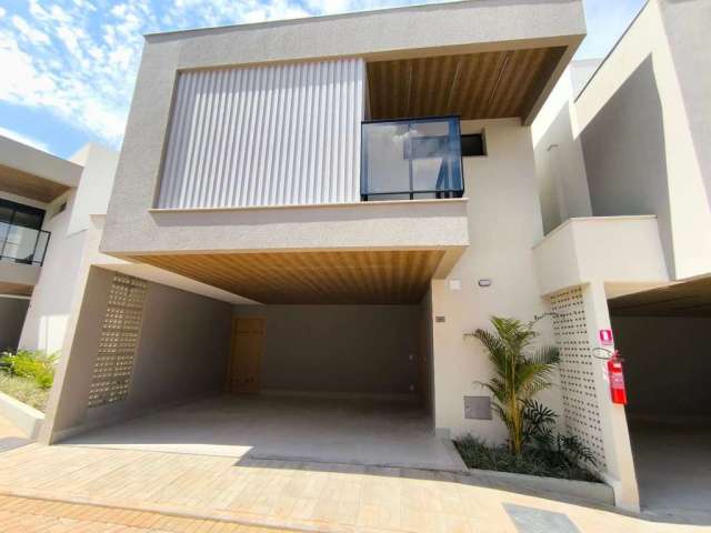 House Garden Jaó cobrao 3 suites 147 m² no jao Pronto para morar