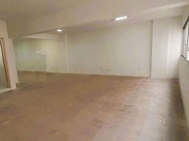 Vendo Sala Comercial no coração do Centro do Rio de Janeiro.