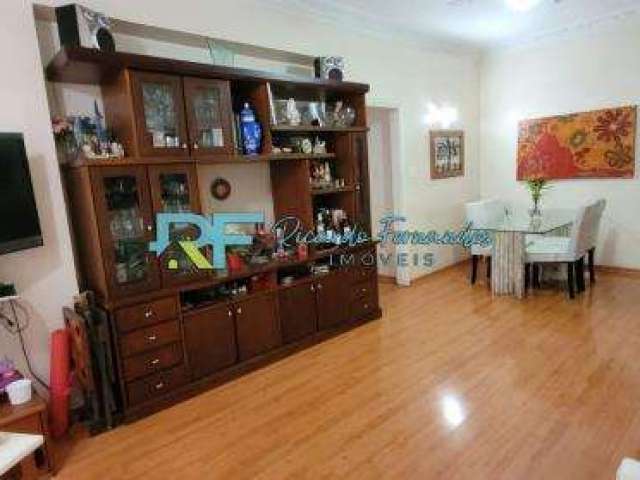 Vendo apartamento  Flamengo  3qtos, suite, próx.Metrô  Aterro.