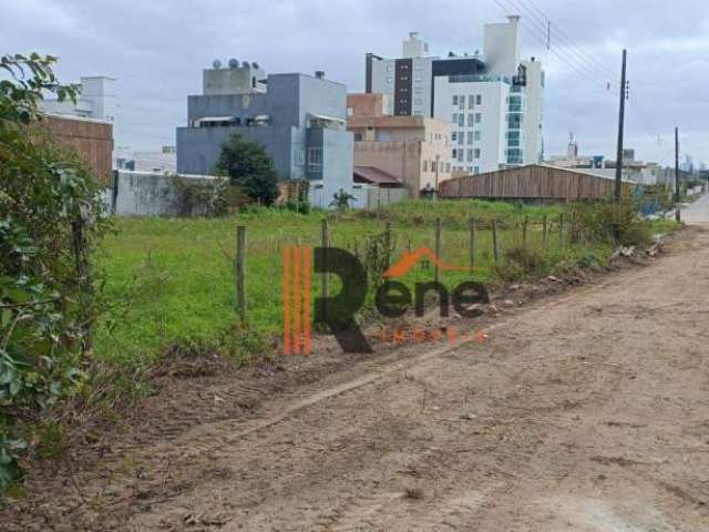 Terreno 1344m2 para permuta, bairro São Francisco de Assis, Camboriú,SC