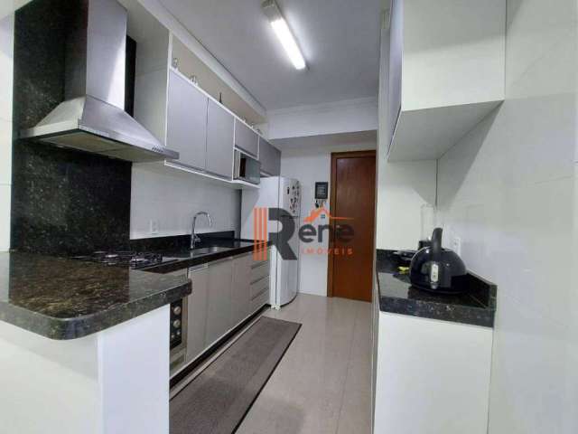 Apartamento, 03 quartos, Centro, Balneário Camboriú SC