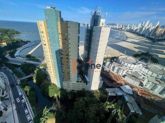 Apartamento, 04 suítes, Pioneiros, Balnepario Camboriú, SC