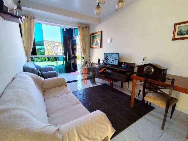 Apartamento 2 quartos, Nova Esperança, Balneario Camboriu.