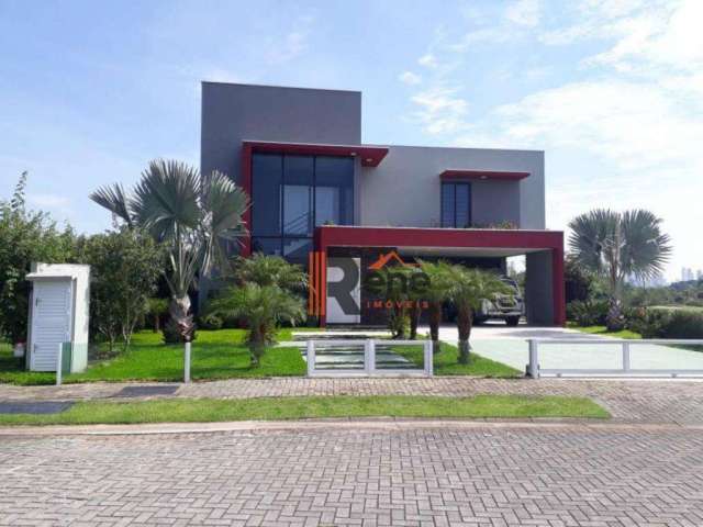 Casa, 3 suítes, Areias, Camboriú, SC