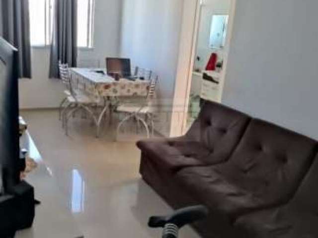 Apartamento de 02 dormitórios, à venda no Spazio Malibu, em Jundiapeba, Mogi das Cruzes - SP