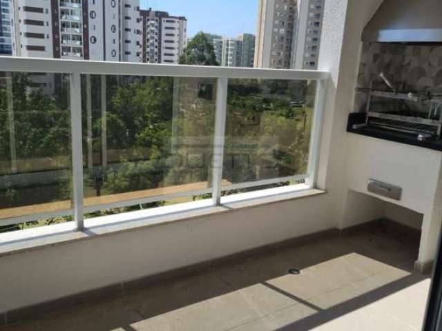 Apartamento novo de 02 dormitórios, sendo 01 suíte, à venda na Nova Mogilar, Mogi das Cruzes - SP