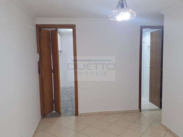 Apartamento de 02 dormitórios, à venda no Jardim Marica, Mogi da Cruzes - SP