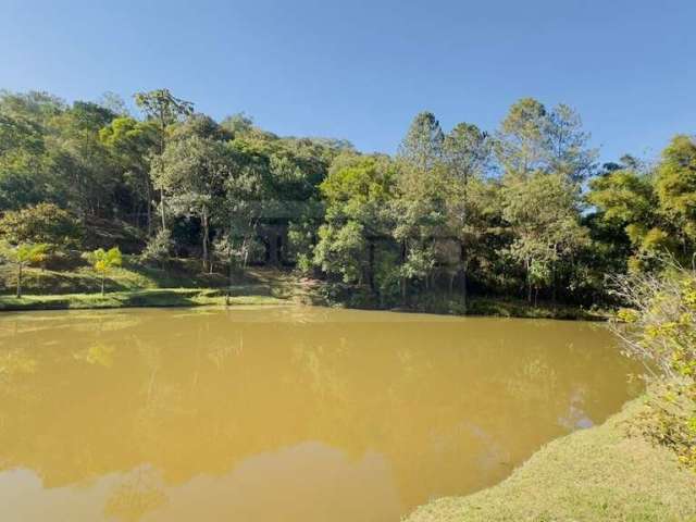 Terreno de 8.000m², à venda em Mogi das Cruzes - SP