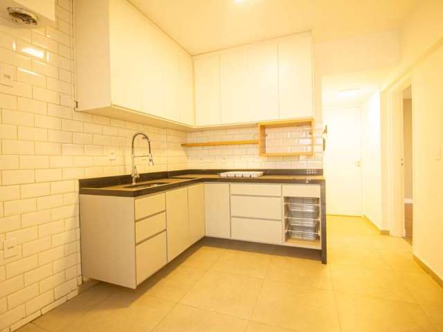 Apartamento com 3 quartos à venda na Rua do Lavapés, 1045, Cambuci, São Paulo por R$ 680.000