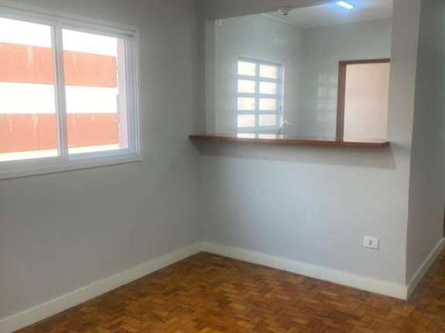 Apartamento com 1 quarto para alugar na Rua Potunduva, 49, Vila Mariana, São Paulo por R$ 1.800