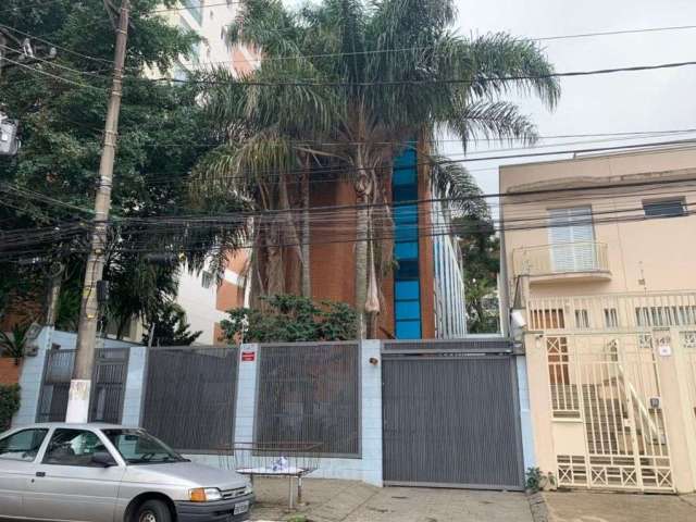 Prédio à venda na Rua Mairinque, 145, Vila Clementino, São Paulo por R$ 8.000.000