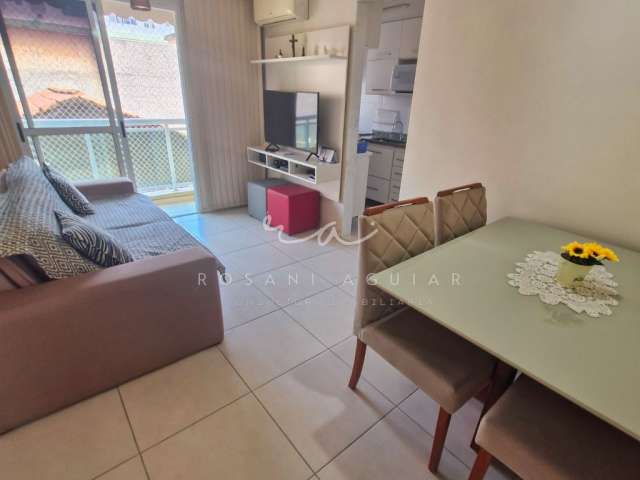 Apartamento à Venda no Condomínio Sky Residencial, Rua Tirol, Freguesia. OPORTUNIDADE