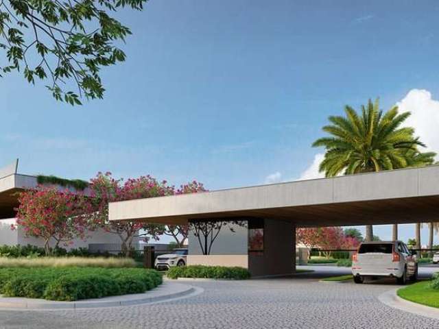 Terreno/Lote Residencial Mirador Playa Arenas 301m²