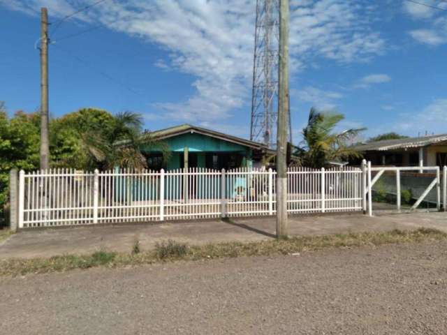 Casa a venda...em Curumim, Capão da Canoa. Leia o anuncio