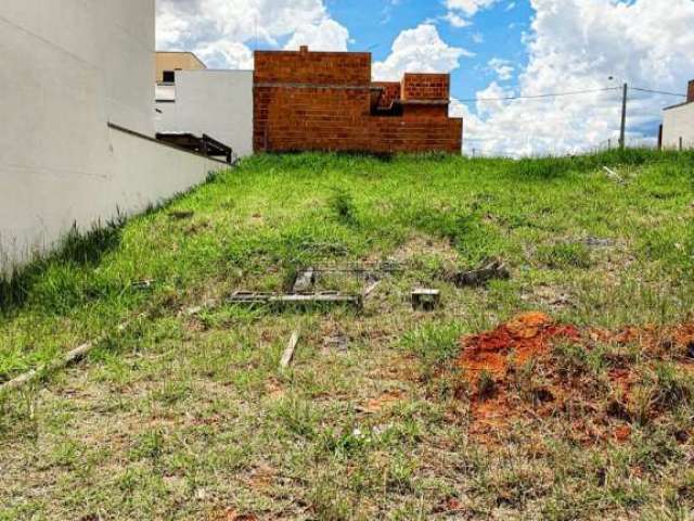 Terreno em condomínio fechado à venda na Magal, 316, Terra Preta, Monte Mor por R$ 180.800