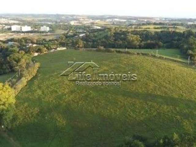 Terreno à venda na Área Rural De Monte Mor, 356, Zona Rural, Monte Mor por R$ 5.300.000