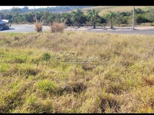 Terreno à venda na Seis, 42, Parque Residencial Terras de Yucatan, Monte Mor por R$ 106.000