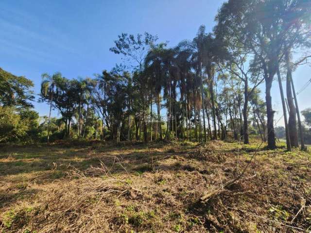 Terreno à venda na Dos Bigodinhos, 120, Chácaras Planalto, Monte Mor por R$ 155.000