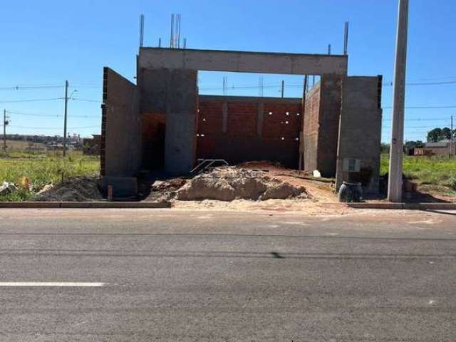 Sala comercial para alugar na Avenida Rio Paranapanema, 1527, Parque Orestes Ôngaro, Hortolândia por R$ 3.500