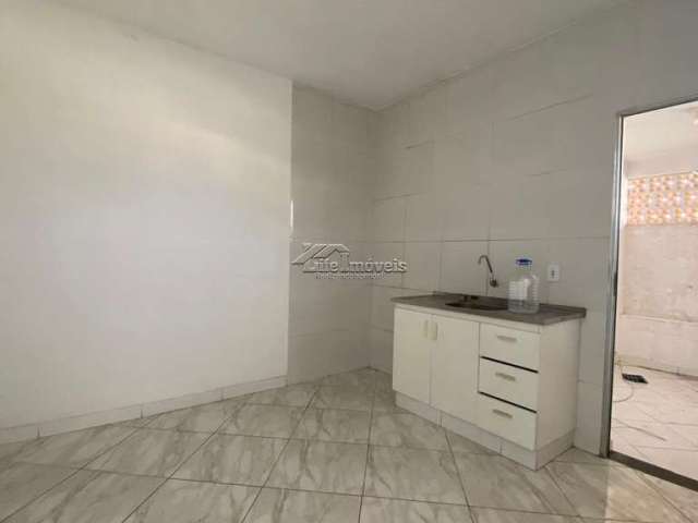 Casa com 3 quartos à venda na José Lourenço de Sá, 522, Jardim Santa Lúcia, Campinas por R$ 600.000