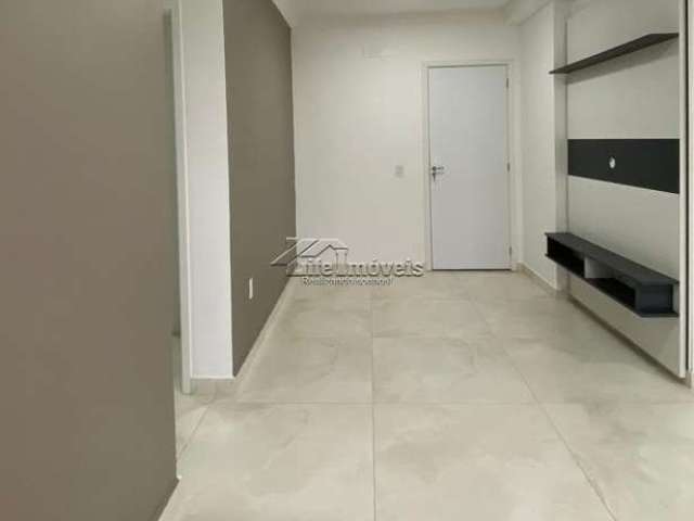 Apartamento com 2 quartos para alugar na Avenida Santana, 1520, Jardim Amanda I, Hortolândia por R$ 2.000