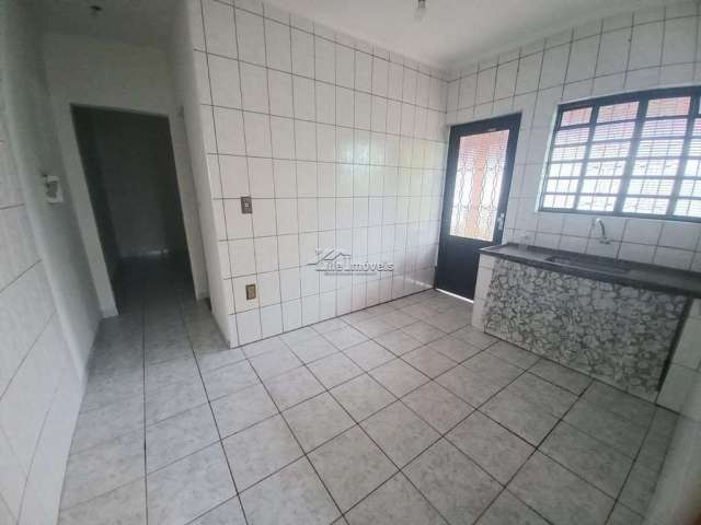 Casa com 1 quarto à venda na Pedro Alvares Cabral, 1196, Jardim Amanda II, Hortolândia por R$ 318.000