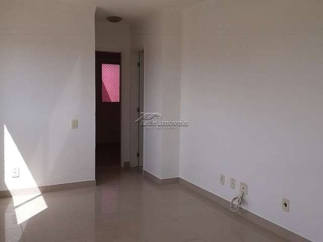 Apartamento com 2 quartos à venda na Rua Joaquim Marcelino Leite, 425, Jardim Interlagos, Hortolândia por R$ 235.000