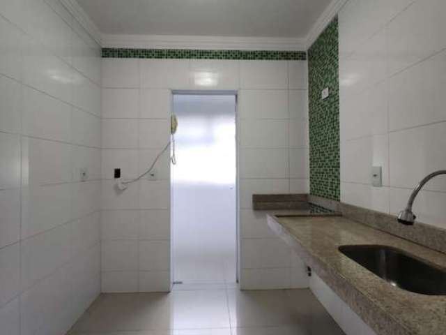 Apartamento com 3 quartos à venda na Rua Pérola, 313, Jardim Santa Esmeralda, Hortolândia