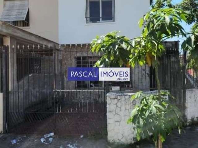 Casa comercial à venda na Rua Indiana, 1059, Brooklin, São Paulo, 120 m2 por R$ 1.100.000