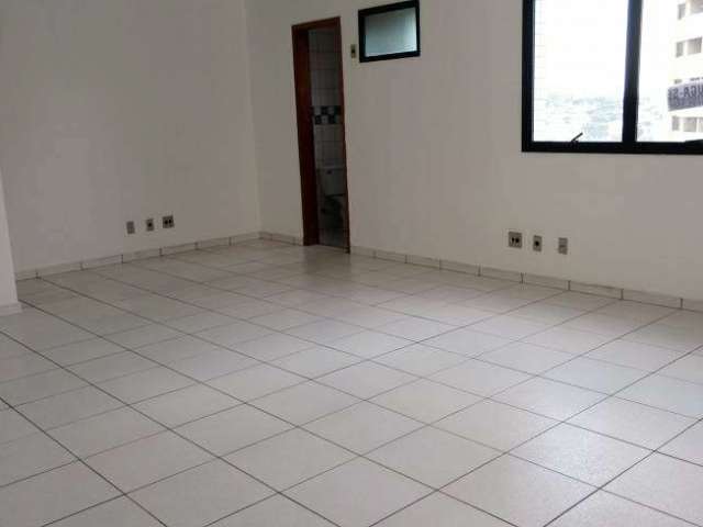 Sala comercial à venda na Avenida Senador Casimiro da Rocha, 609, Mirandópolis, São Paulo, 50 m2 por R$ 400.000