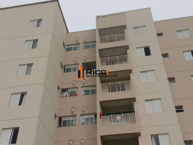 Condominio Flex Suzano - Apartamento à venda, 66 m² por R$ 430.000,00 - Parque Suzano - Suzano/SP