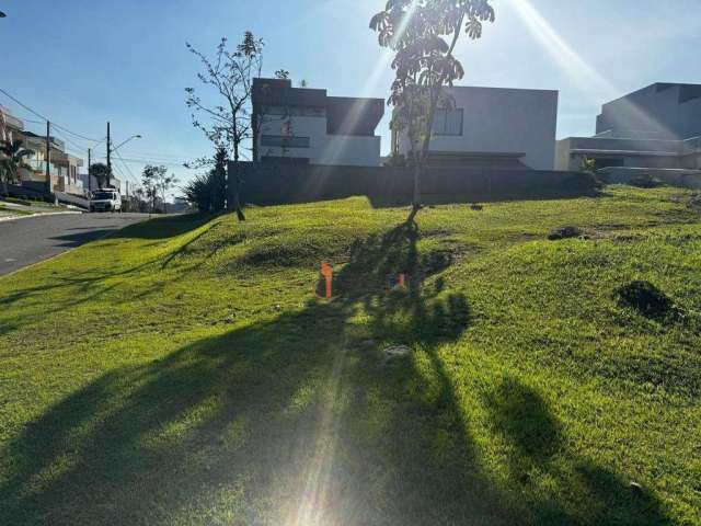 Terreno à venda, 280 m² por R$ 452.000,00 - Mosaico da Serra - Mogi das Cruzes/SP