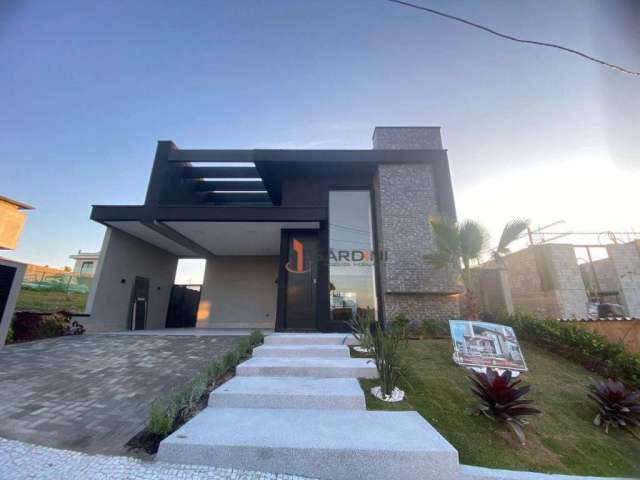 Casa com 3 dormitórios à venda, 185 m²  - Granja Anita - Mogi das Cruzes/SP