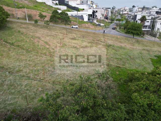 Aruã Brisas - Terreno à venda no bairro Cidade Parquelandia - Mogi das Cruzes/SP