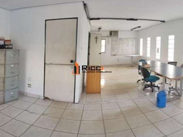 Sala para alugar, 50 m²  - Vila Nancy - Mogi das Cruzes/SP