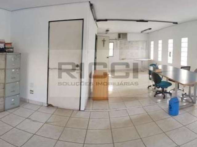 Sala para alugar, 50 m²  - Vila Nancy - Mogi das Cruzes/SP